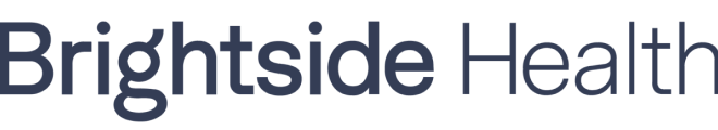 Brightside Health